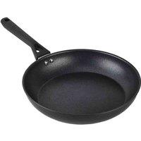 Ninja Zerostick Classic 28Cm Frying Pan, Black