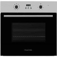 Russell Hobbs RHEO7005SS 0L Built In Multifunctional Electric Oven - Stainless Steel