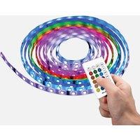 JML Bionic Tape Light