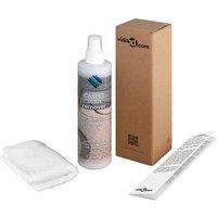 vidaXL Textile Stain Remover / Carpet Cleaner 250 Ml, Blue