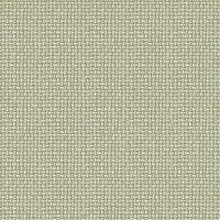 Holden Decor Basket Wallpaper 10m x 53cm Weave Green, Green