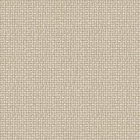 Holden Decor Basket Wallpaper 10m x 53cm Weave Beige, Cream