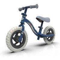Ride-ezy Go Blue Silver, Multi