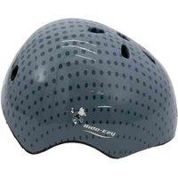 Ride-ezy Hector 48-53Cms Thunder Clouds, Grey