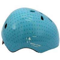 Ride-ezy Hector 48-53Cms Kingfisher, Blue