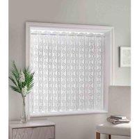 Tyrone Textiles Vertical Blinds