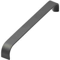 Coastal Conwy Handle 03 160 Cc Matte Black