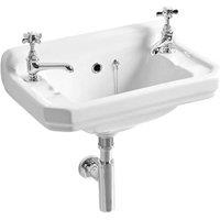 Coastal Vale Standard Bottle Trap, Silver