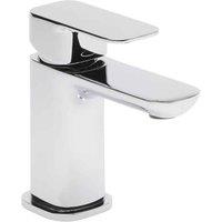 Coastal Hamble Basin Mixr Inc Wastechrome, Silver