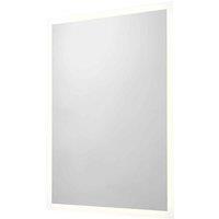 Coastal by Tavistock Bach 450X600mm Multi Touch Control Mirror