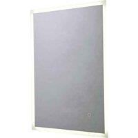 Coastal by Tavistock Bach 500X700mm Multi Touch Control Mirror