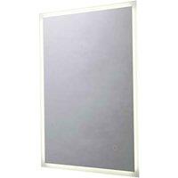 Coastal by Tavistock Bach 600X800mm Multi Touch Control Mirror