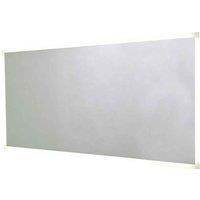 Coastal by Tavistock Bach 1200X600mm Multitouch Control Mirror