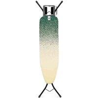 Brabantia Ironing Board A 110X30Cm Sir - New Dawn, Green