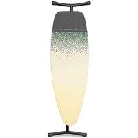 Brabantia Ironing Board D 135X45Cm Hrpz - New Dawn, Green