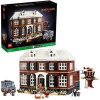 Lego Home Alone 21330