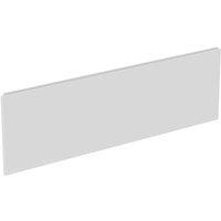 Ideal Standard Unilux 170Cm Front Panel, White