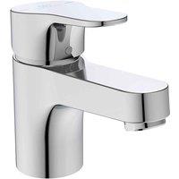 Ideal Standard Cerabase Single Lever Mini Basin Mixer
