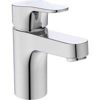 Ideal Standard Cerabase Single Lever Bath Filler