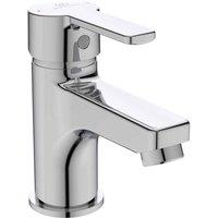 Ideal Standard Calista Single Lever 1 Hole Basin Mixer No Waste