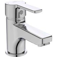 Ideal Standard Calista Mini Basin Mixer No Waste