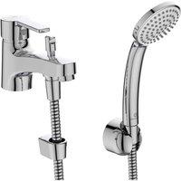 Ideal Standard Calista Single Lever One Hole Bath Shower Mixer