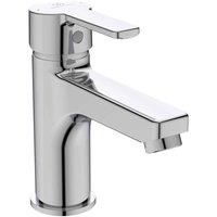 Ideal Standard Calista Single Lever One Hole Bath Filler