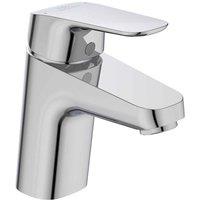 Ideal Standard Ceraflex Single Lever Basin Mixer No Waste