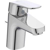 Ideal Standard Ceraflex Single Lever Basin Mixer With Pop-up Waste