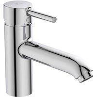 Ideal Standard Ceraline Single Lever One Hole Bath Filler