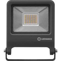 Ledvance Flood 30W 840 Dg