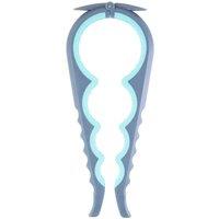 Tew Jar Opener, Blue