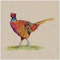 The Art Group Jane Bannon (Granville) 30x30cm Canvas