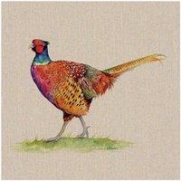 The Art Group Jane Bannon (Granville) 40x40cm Canvas