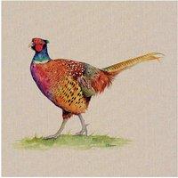 The Art Group Jane Bannon (Granville) 60x60cm Canvas