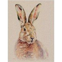 The Art Group Jane Bannon (Pippa) 60x80cm Canvas