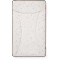Tutti Bambini Baby Changing Mat - Cocoon - Dandelion, Cream