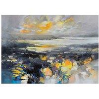 The Art Group Scott Naismith (Matter 2) 85x120