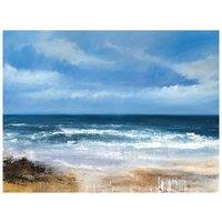 The Art Group Joanne Last (Boundless) 60x80cm