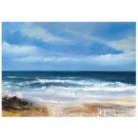 The Art Group Joanne Last (Boundless) 85x120