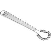 Tala Stainless Steel Mini Whisk, Silver