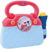Reig Paw Patrol Organ, Multi