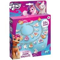 Totum My Little Pony Charm Bracelets