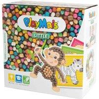 PlayMais Eco Play Mosaic Little Zoo - 2 300 Mosaic Pieces, Multi