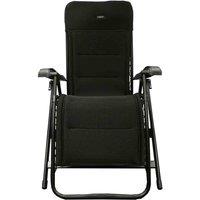 Lifestyle Appliances Navarra Dania Relaxer, Black