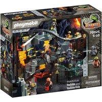 Playmobil 70925 Dino Rise Dino Mine