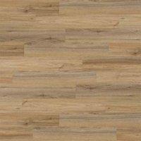 WallArt 30 Pcs Wood Look Planks Gl-wa27 Natural Oak Latte Brown, Brown