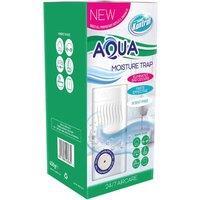 Kontrol Aqua Trap, Multi