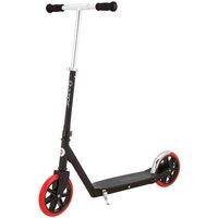 Razor Carbon Lux - Black, Black