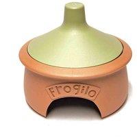 Wild Life World Wildlife World Frogilo, Multi